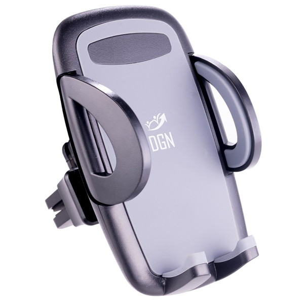 Universal Vehicle Air Vent Phone Mount product image