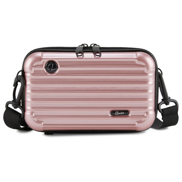 The Pink Summer Box product image