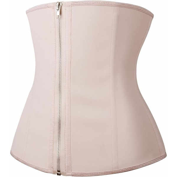 Latex Waist Trainer for Women product image