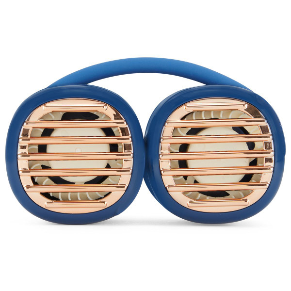 Infini Breeze Hanging Neck Fan product image