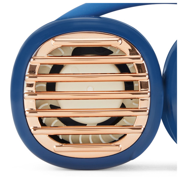 Infini Breeze Hanging Neck Fan product image