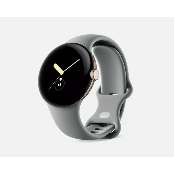 Google Pixel Watch 1 (2022), GPS+LTE- 41MM product image