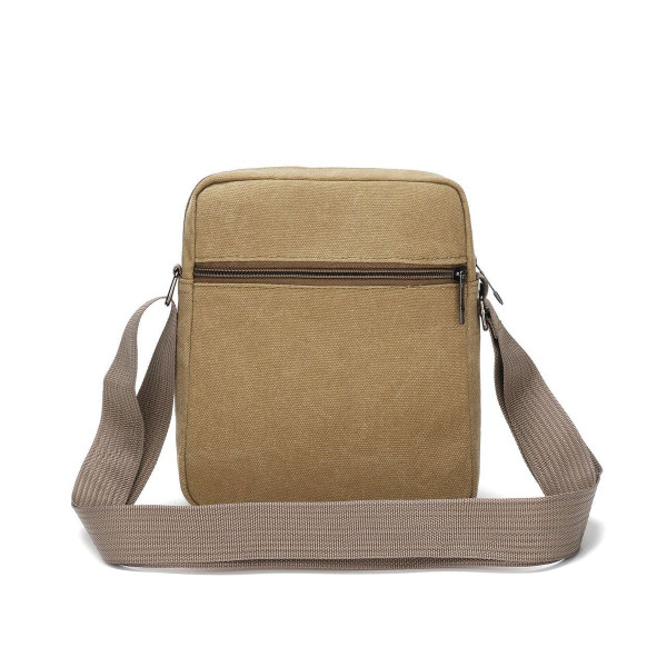 Lior High-Quality Casual Shoulder Bag (3-Pack) product image