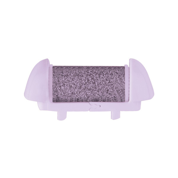 Lomi Smooth Heels Foot Care Bundle product image