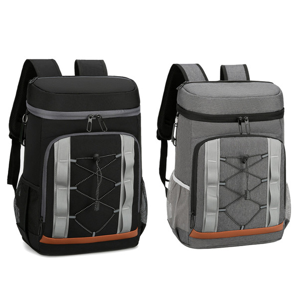 NPolar Cooler Backpack product image