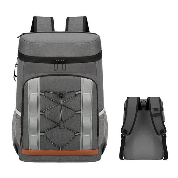 NPolar Cooler Backpack product image