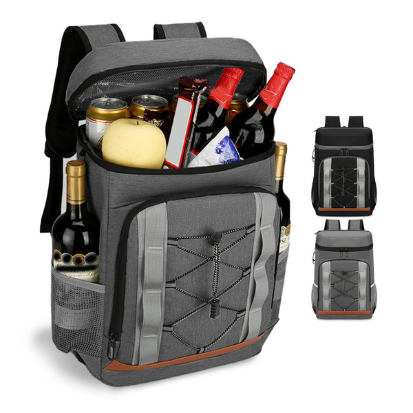 NPolar Cooler Backpack product image