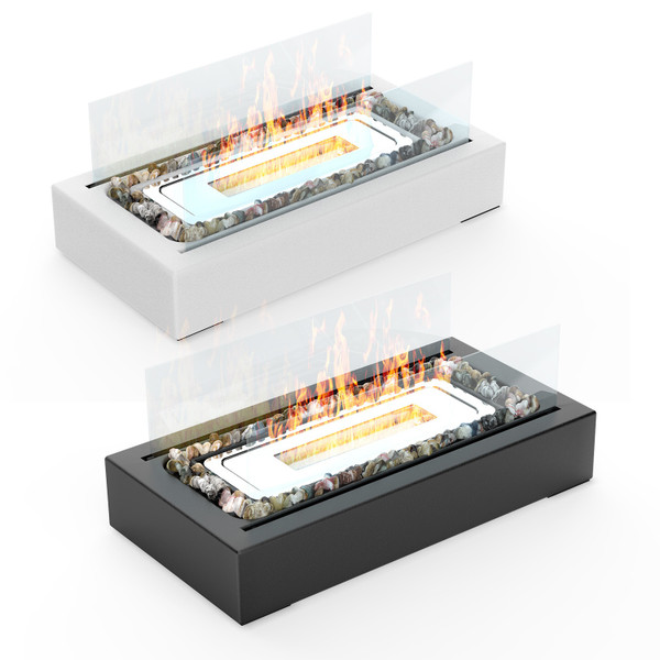NewHome Tabletop Fire Pit product image