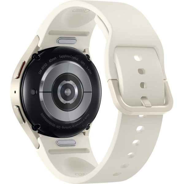 Samsung Galaxy Watch 6 (2023), GPS+LTE- 40MM product image