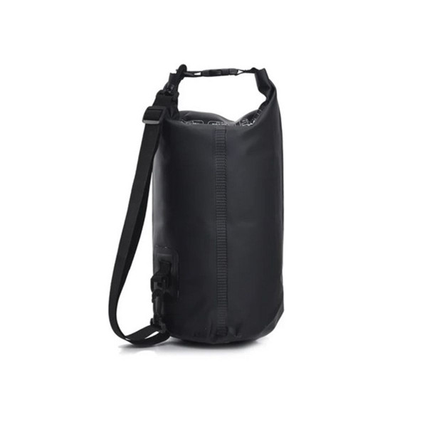  Floating 10L Waterproof Dry Bag product image
