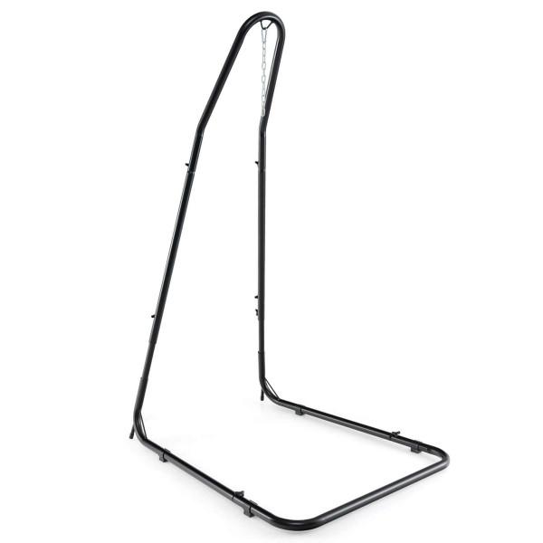 Adjustable Height Hanging Chair Stand  product image