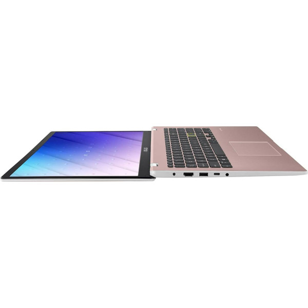 15.6" ASUS FHD Laptop, Pentium N4020, 4GB, 128GB product image