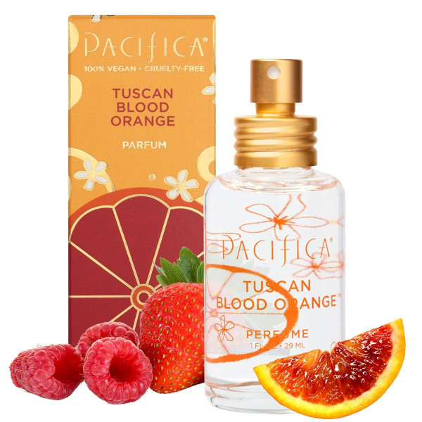 Tuscan Blood Orange Women's Perfume  product image