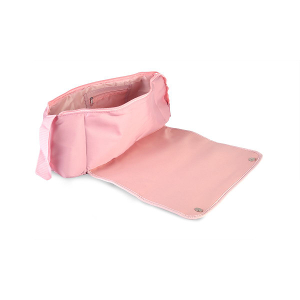 Laromni Hair Tools Travel Bag product image