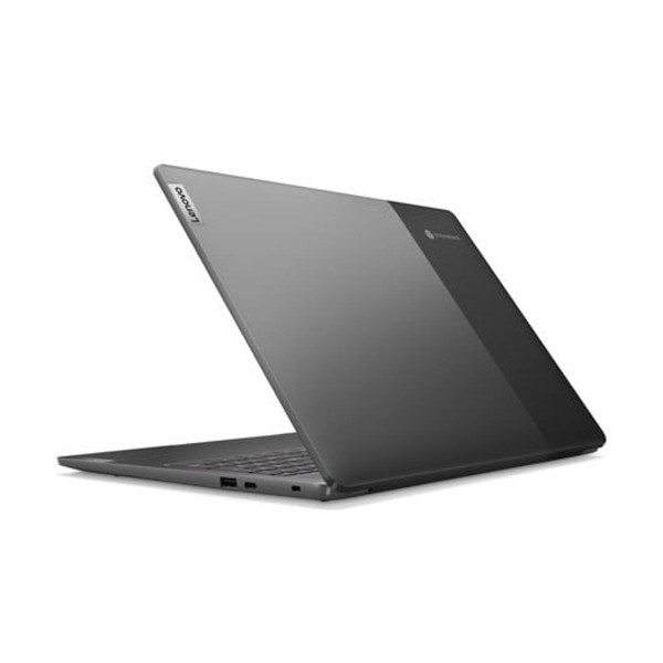 Lenovo IdeaPad 16.0" Chromebook i3-1235U 8GB 128GB Chrome OS product image