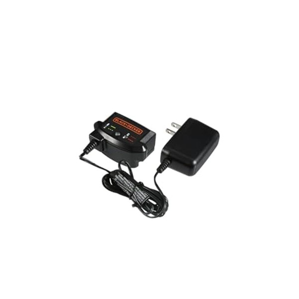 BLACK+DECKER 20V MAX Cordless Drill and Driver product image