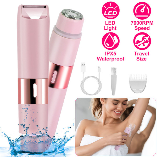 Laromni Bikini Trimmer product image