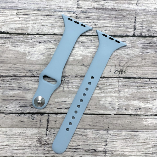 Slim Watch Band for Apple Watch product image