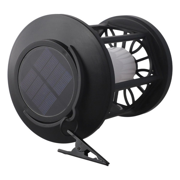 Outdoor Solar Lantern (2-Pack) product image