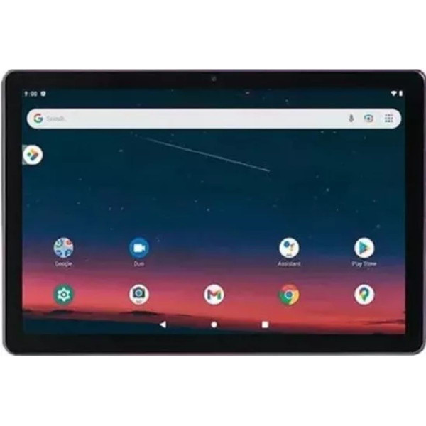 10.1" ONN Tablet 32GB MMC 2GB (1280X800) Touchscreen Android 11 product image