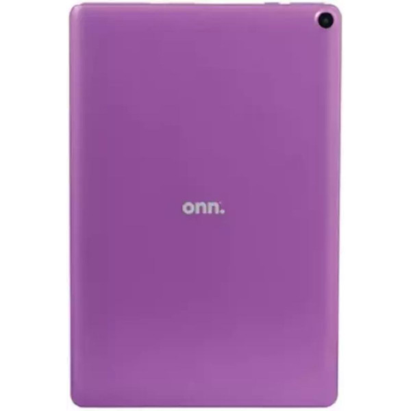 10.1" ONN Tablet 32GB MMC 2GB (1280X800) Touchscreen Android 11 product image