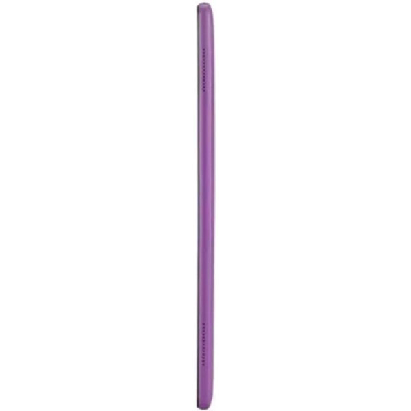 10.1" ONN Tablet 32GB MMC 2GB (1280X800) Touchscreen Android 11 product image