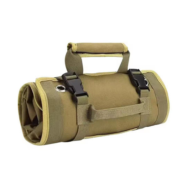 Roll Up Tool Bag product image