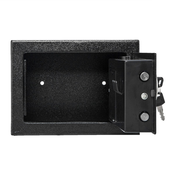 Electronic Security Safe product image