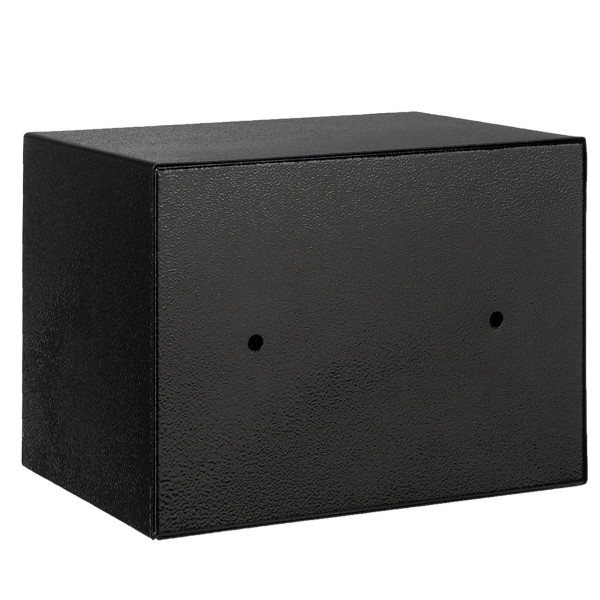 Electronic Security Safe product image