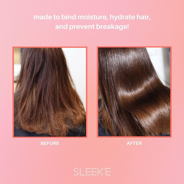 Repair Therapy Deep Conditioning Hair Mask product image