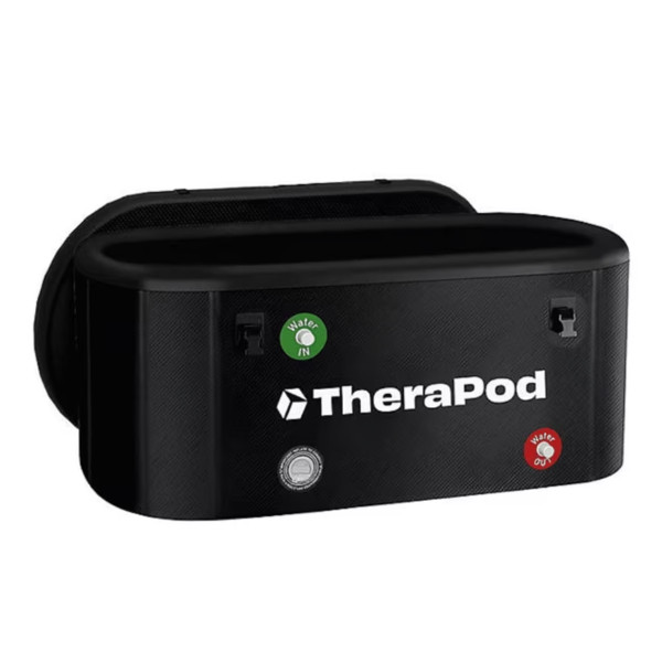 Therapod Inflatable Ice Bath product image