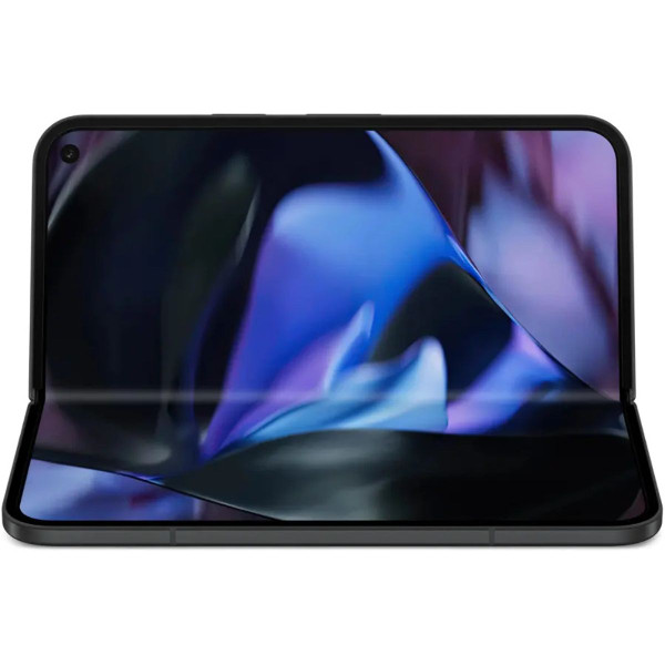 Google Pixel 9 Pro Fold 5G 256GB (Unlocked) product image