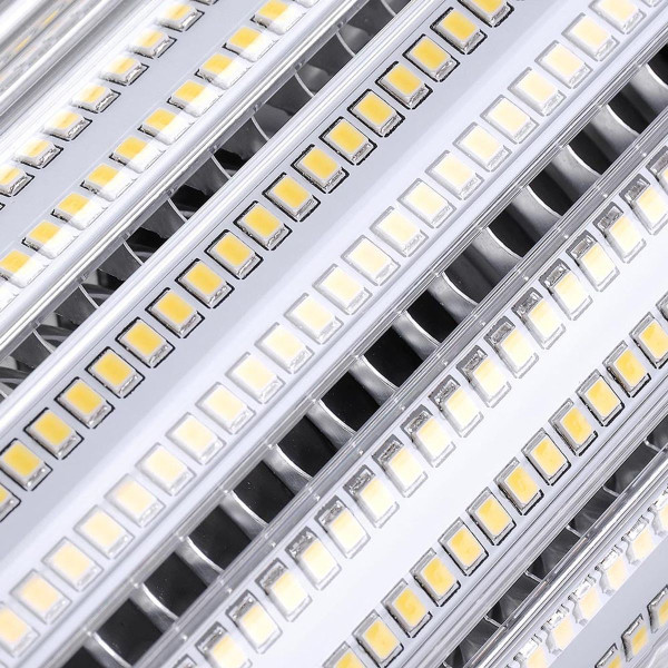 80W LED Corn Light Bulb product image