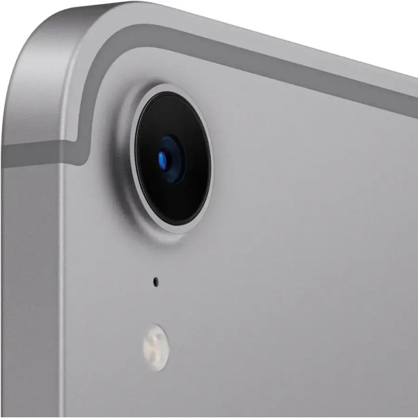 Apple iPad Mini - 128GB (Wifi + Unlocked LTE) product image