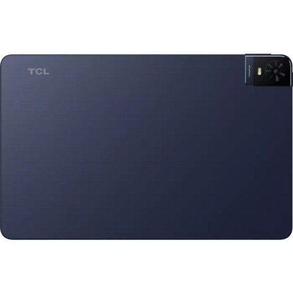 TCL Tab 10 NXTPAPER - Unlocked, 128GB product image