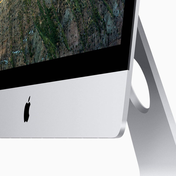 27" 2017 Apple iMac i5 3.8GHz 32GB RAM 2TB HDD+128GB SSD product image