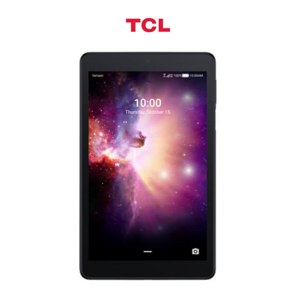 TCL Tab Disney Edition (32GB, Unlocked All Carriers) product image
