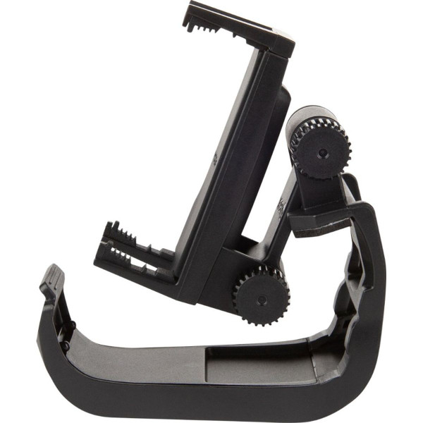 PowerA MOGA Mobile Gaming Clip 2.0  for Xbox Controllers product image