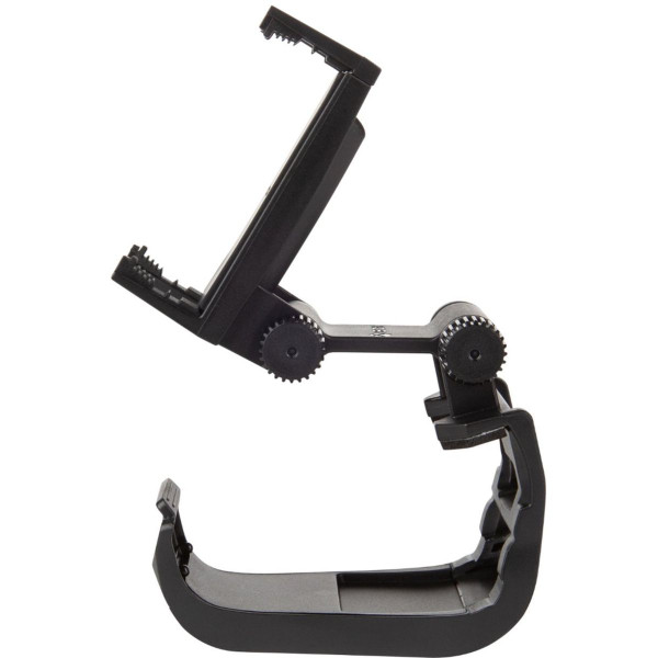 PowerA MOGA Mobile Gaming Clip 2.0  for Xbox Controllers product image