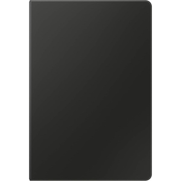 Samsung Book Cover Keyboard Slim for Galaxy Tab S9 / S9 FE / S10 FE product image