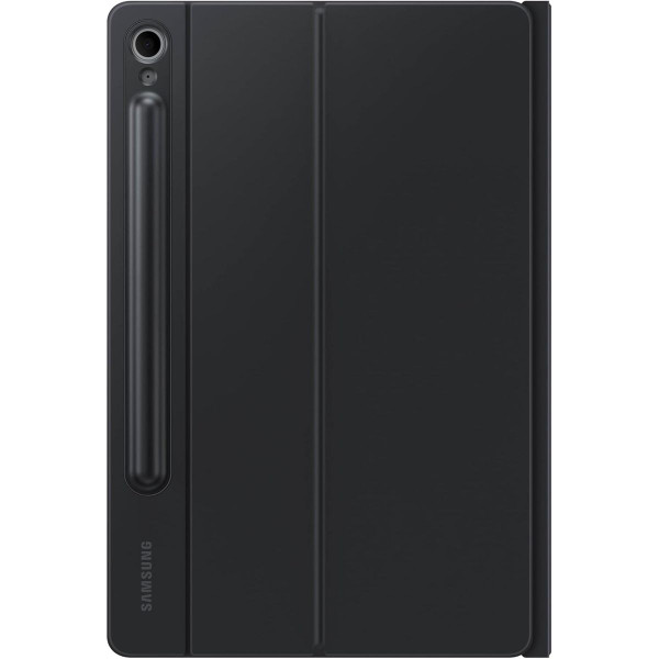 Samsung Book Cover Keyboard Slim for Galaxy Tab S9 / S9 FE / S10 FE product image