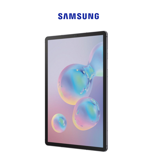 10.5" Samsung Galaxy Tab S6 (2019, 128GB, WIFI Only) product image