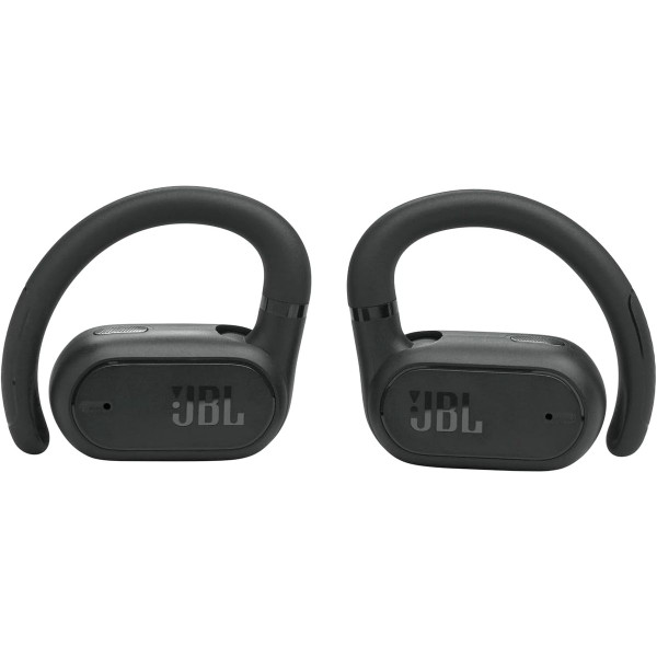 JBL SoundGear Sense Hybrid Open-Ear Headphones with Detachable Neckband product image