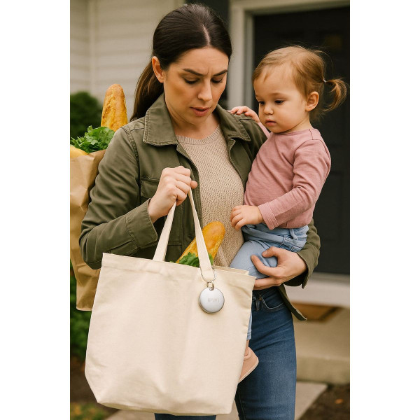 Orbit Bluetooth Smart Tracker  product image