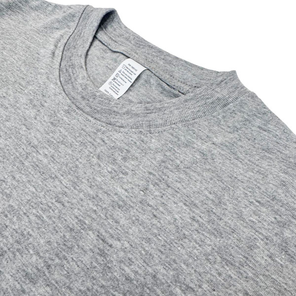 Crew Neck Men's Short Sleeve (6-Pack) product image Crew Neck Men's Short Sleeve (6-Pack) product image