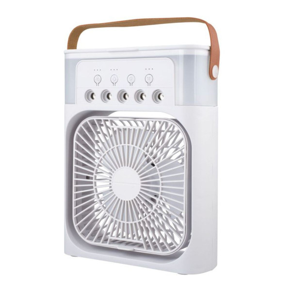 Desktop Mist Fan product image