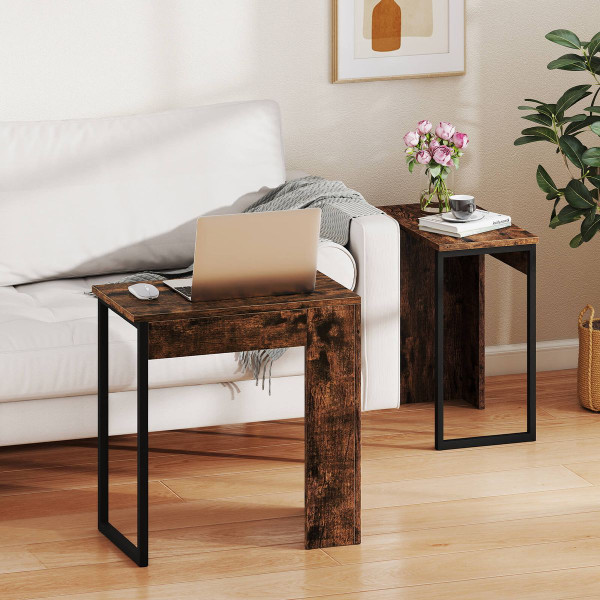 Nesting Coffee Table (Set of 2) product image