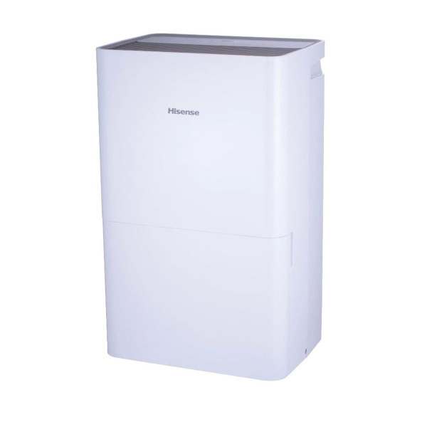 Hisense 50-Pint Dehumidifier product image