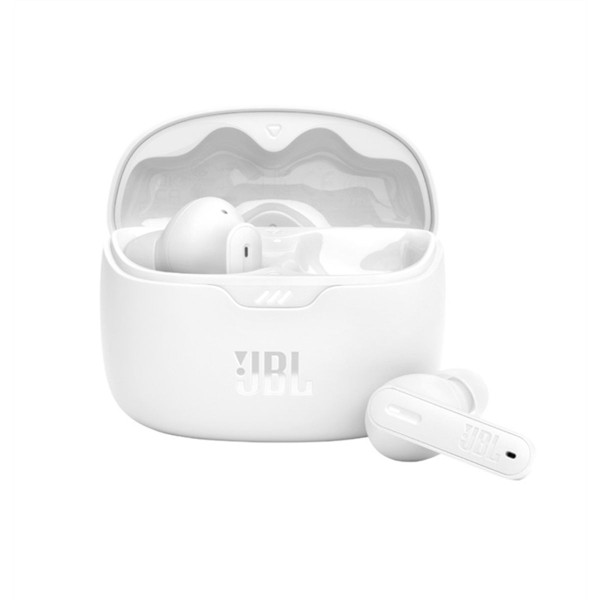 JBL Bluetooth Wireless In-Ear Headphones product image