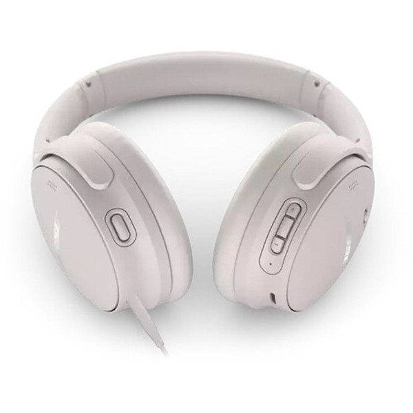 Bose Quiet Comfort Bluetooth Wireless Over-Ear Headphones product image Bose Quiet Comfort Bluetooth Wireless Over-Ear Headphones product image